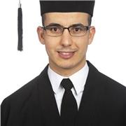 Clases a tu ritmo para que mejores tus notas (Matemáticas,Química y Física). ESO-Bachillerato-FPII-Universidad